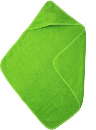 Baby Handtuch Mädchen Jungen